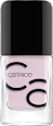 Gel Nagellack Iconails 120 CATRICE