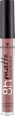 Lippenstift Liquid 8h Matte 02 Silky Hazelnut essence