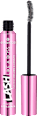 Mascara Lash Like A Boss Ultra Black essence