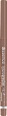 Augenbrauenstift Micro Precise Waterproof 04 Dark Blonde essence