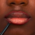 Lipliner 8h Matte Comfort 08 Dark Berry essence
