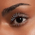 Wimpernprimer Lash Princess Extra Length & Volume essence