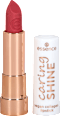 Lippenstift Caring Shine Vegan Collagen 205 My Love essence