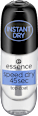 Top Coat Speed Dry 45Sec essence