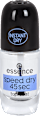 Top Coat Speed Dry 45Sec essence