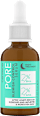 Pore Blemish Control serum za lice  CATRICE