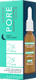 Pore Blemish Control serum za lice  CATRICE