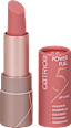 Power Full 5 karmin za usne – 020 Sparkling Guave CATRICE