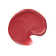hydrating nude karmin za usne - 303 Delicate essence
