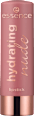 hydrating nude karmin za usne - 303 Delicate essence