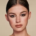 Ceruzka na obočie Eye Brow Stylist - 015 Ashy Drama CATRICE