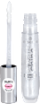 extreme shine sjaj za usne – 101 Milky Way essence