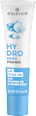 podkladová báze Hydro Hero essence