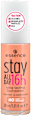 Podkład Stay All Day 16h Long-Lasting Foundation 40 essence