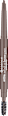 wow what a brow vodootporna olovka za obrve – 01 Light Brown essence