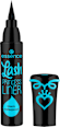 Wodoodporny Eyeliner Lash Princess Liner essence