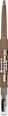 wow what a brow vodootporna olovka za obrve – 01 Light Brown essence