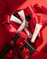 Lipgloss Lip Jam Hydrating 030 CATRICE