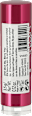 Peppermint Berry Glow Lip Balm 010 CATRICE