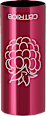 Peppermint Berry Glow Lip Balm 010 CATRICE