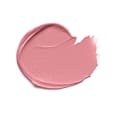 Baby Got Blush rumenilo u stiku – 10 tickle me pink essence