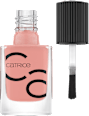 Gel Nagellack Iconails 136 CATRICE
