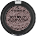 Cień do powiek soft touch eyeshadow 03 Eternity essence