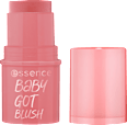 Baby Got Blush rumenilo u stiku – 30 rosé all day essence