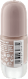 Lakier do paznokci Gel nail colour 10 Did You Mist Me essence
