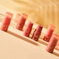 Baby Got Blush rumenilo u stiku – 30 rosé all day essence