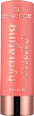 Lippenstift Hydrating Nude 304 Divine essence