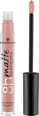 Lippenstift Liquid 8h Matte 03 Soft Beige essence