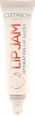 Lipgloss Lip Jam Hydrating 030 CATRICE
