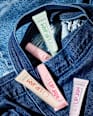 Lipgloss Lip Jam Hydrating 030 CATRICE