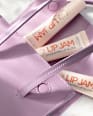 Lipgloss Lip Jam Hydrating 030 CATRICE