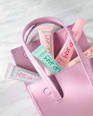 Lipgloss Lip Jam Hydrating 030 CATRICE