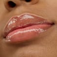 Lipgloss Lip Jam Hydrating 030 CATRICE
