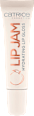 Lipgloss Lip Jam Hydrating 030 CATRICE