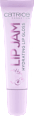 Lipgloss Lip Jam Hydrating 040 CATRICE