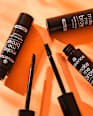 Brow Mascara Make Me Brow 06 Ebony Brows essence