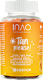 Tan please! Gummies INAO