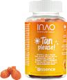 Tan please! Gummies INAO