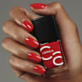Gel Nagellack Iconails 139 CATRICE