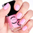 Gel Nagellack Iconails 135 CATRICE