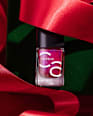 Gel Nagellack Iconails 132 CATRICE