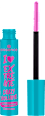 I Love Extreme crazy volume vodootporna maskara – Ultra Black essence