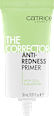 Primer The Cor. Anti-Redness CATRICE