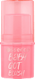 Baby Got Blush rumenilo u stiku – 10 tickle me pink essence