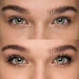 Mascara Max It Volume & Length 010 Deep Black CATRICE