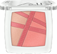 Blush Air Glow 030 Rosy Love CATRICE